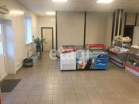 Лот: 17656514. Фото: 6. Продам нежилое помещение. Код...