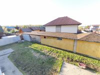 Лот: 25373930. Фото: 4. Коттедж Новосибирская область... Красноярск