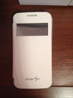 Лот: 3173712. Фото: 2. Samsung Galaxy S4. Смартфоны, связь, навигация