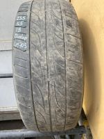 Лот: 25254897. Фото: 4. 1шт 235-55-18 Dunlop SP Sport... Красноярск