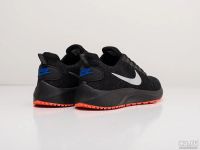 Лот: 17185572. Фото: 4. Кроссовки Nike Zoom (21621) Размер... Красноярск