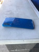 Лот: 15771849. Фото: 4. Samsung A50. Красноярск