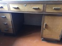 Лот: 11966384. Фото: 3. антикварный стол. Коллекционирование, моделизм