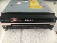 Лот: 13057714. Фото: 4. Автомагнитола Philips ced 750. Красноярск