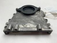 Лот: 21109973. Фото: 2. Крышка двигателя Audi Q7 2006... Автозапчасти