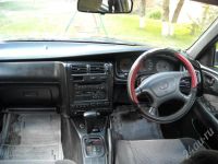 Лот: 423843. Фото: 3. toyota corona 4s. 25 птс. 2 хозяина... Красноярск