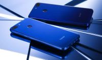 Лот: 11080218. Фото: 3. Новый Huawei Honor 9 lite 3/32Gb... Красноярск