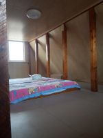 Лот: 15949205. Фото: 3. Сдам дачу. Недвижимость