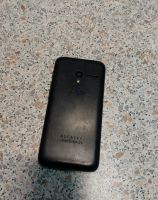 Лот: 13021399. Фото: 2. Alcatel 4027D PIXI 3. Смартфоны, связь, навигация