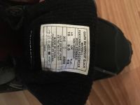 Лот: 11535236. Фото: 4. Полуботинки мужские Merrell Radland... Красноярск