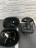 Лот: 25639018. Фото: 2. Oculus quest 3 VR гарнитура. Аксессуары