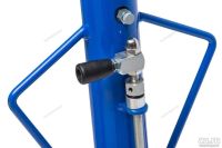 Лот: 13554235. Фото: 4. Стойка трансмиссионная гидравлическая... Красноярск