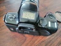 Лот: 25639478. Фото: 4. Pentax z70 пленочная камера. Красноярск