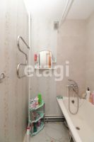 Лот: 25298953. Фото: 7. 3-комн. квартира , Красноярск...