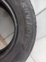 Лот: 18939812. Фото: 4. Hankook kinergy eco2 195/70/14. Красноярск