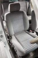 Лот: 23968900. Фото: 11. Mazda Demio 1999