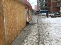 Лот: 13394135. Фото: 3. действующий продуктовый павильон... Бизнес