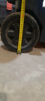 Лот: 18587717. Фото: 3. Ящик Stanley FatMax Promobile... Строительство и ремонт