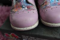 Лот: 11164152. Фото: 7. Ботинки детские демисезонные для...