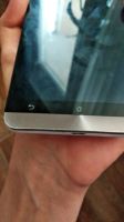Лот: 15405370. Фото: 3. смартфон asus zenfone 6. Красноярск