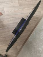 Лот: 25811428. Фото: 3. Телевизор 32" (81 см) Samsung... Бытовая техника