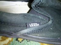 Лот: 12103525. Фото: 4. Полуклассические кеды VANS. Красноярск