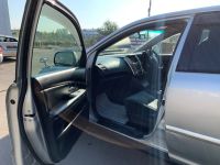 Лот: 16547642. Фото: 3. Toyota Harrier, 2005 Гибрид. Красноярск