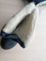 Лот: 18311272. Фото: 2. Сапоги. размер 23. Новые. Обувь