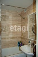 Лот: 25289373. Фото: 3. 3-комн. квартира , Сосновоборск... Недвижимость