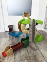 Лот: 15030332. Фото: 6. Трек Фишер прайс Вспыш.