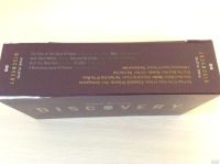 Лот: 13875898. Фото: 4. Pink Floyd Box Set Discovery 16...