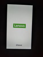 Лот: 15239841. Фото: 2. Смартфон Lenovo A2016а40. Смартфоны, связь, навигация