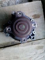 Лот: 14806846. Фото: 2. Водяная помпа Suzuki Grand Vitara. Автозапчасти