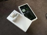 Лот: 6638548. Фото: 5. Он великолепен! ZTE GRAND S2 LTE...