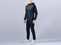 Лот: 11658425. Фото: 4. Спортивный костюм Nike (10768). Красноярск