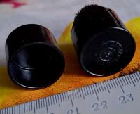 Лот: 17124719. Фото: 8. Щётка перьечистка для перьев чернильных...