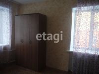 Лот: 25289512. Фото: 2. 1-комн. квартира , Красноярск... Продажа