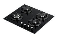 Лот: 24310924. Фото: 10. Газовая варочная панель SIMFER...