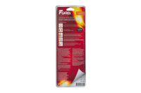 Лот: 23631673. Фото: 4. Держатель для полотенец Hoff Atlant. Красноярск