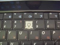 Лот: 2937164. Фото: 2. Срочно продам ноутбук samsung... Компьютеры, ноутбуки, планшеты