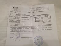 Лот: 17562794. Фото: 5. Слуховой аппарат Oticon INO, BTE...