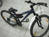 Лот: 8229422. Фото: 8. Велосипед горный Specialized