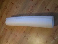 Лот: 1692227. Фото: 2. подложка для ламината,длина 1... Отделочные материалы