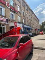 Лот: 25731755. Фото: 6. офис