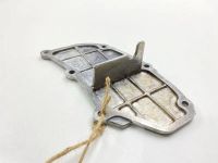Лот: 25339025. Фото: 4. Крышка двигателя Subaru Impreza... Красноярск