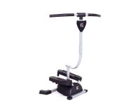 Лот: 13912366. Фото: 2. Тренажёр Cardio Slim. Тренажеры, комплексы