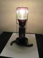 Лот: 6441921. Фото: 6. Газовый фонарь KOVEA Glow Lantern...