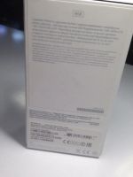 Лот: 10647686. Фото: 6. IPhone 5s 16 Space Grey