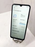 Лот: 21098068. Фото: 3. Redmi 9C NFC 3/64 (50834). Смартфоны, связь, навигация