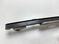 Лот: 25442483. Фото: 6. Успокоитель цепи ГРМ Toyota Crown...